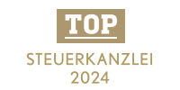 top-steuerkanzlei-2024.png