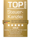 top-steuerkanzlei-geiling-partner-de-1.png