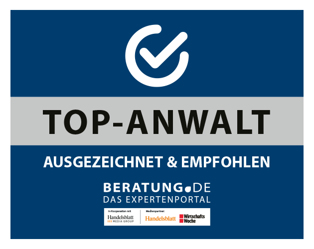 top_anwalt_de.png