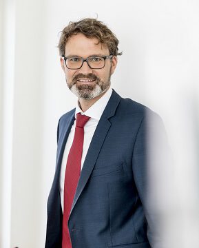 torstenwalla-6903_homepage.jpg