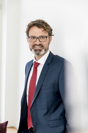 torstenwalla-6903_homepage.jpg
