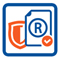 trademark-protection60.jpg