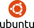 ubuntu-logo.png