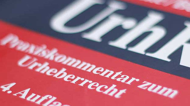urheber-und-markenrecht.jpg
