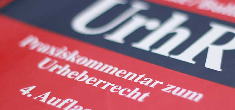 urheber-und-markenrecht.jpg