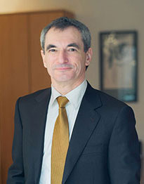 uwe-carsten-gerlt-b.jpg