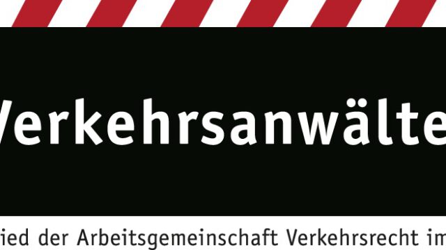 verkehrsanwaelte-logo_gross.jpg
