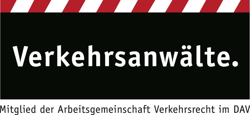 verkehrsanwaelte-logo_gross.jpg