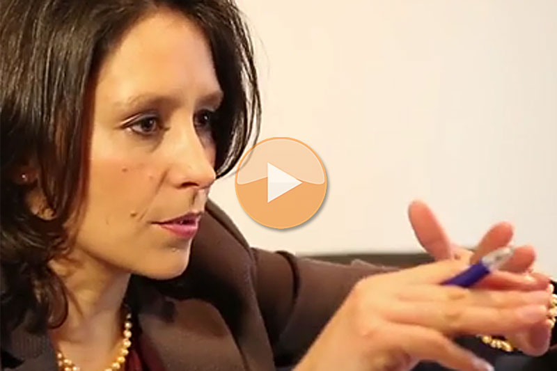 video-rechtsanwalt-barbara-bubb.jpg