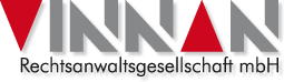 vinnan-mbh-logo.png