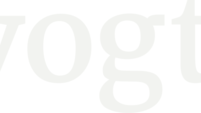 vogt-logo-whitesmoke-rgb.png