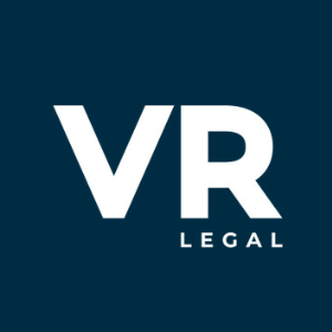 vr-legal-square.png