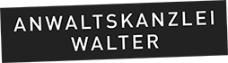 walter-logo-grau.png