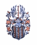 wappen125.gif