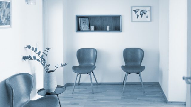 wartezimmer.jpg