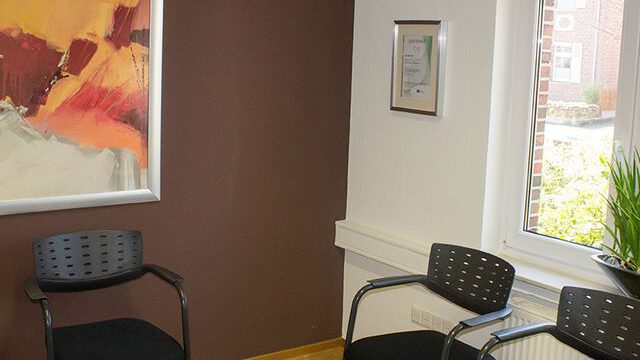 wartezimmer-rechtsanwaltskanzlei-kk-meppen.jpg