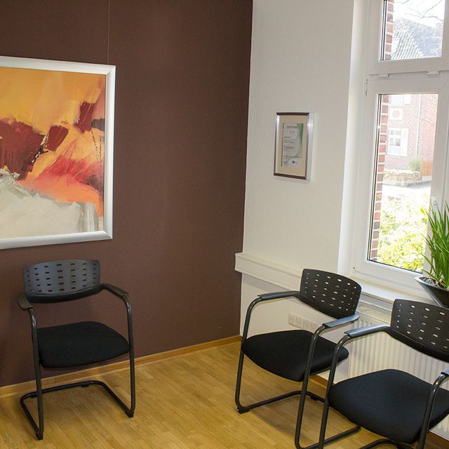 wartezimmer-rechtsanwaltskanzlei-kk-meppen.jpg