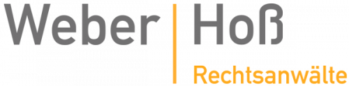 weber-hoss-rechtsanwaelte-duesburg-arbeitsrecht-logo-600-03-pjamqvzmh4jxwarpx4jmxxkhlx3xfcq77ngo9805w8-1.png