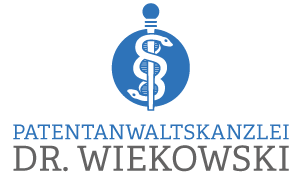wiekowski_logo.png