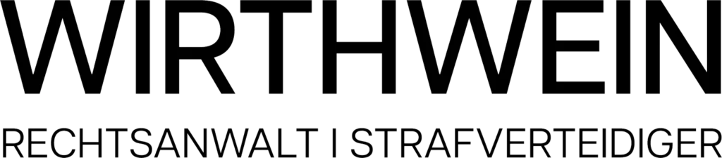 wirthwein-logo.webp
