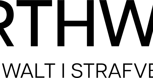 wirthwein-logo.webp