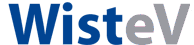 wistev.png