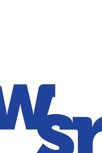 wsr-logo_HQ-Konter-2.webp
