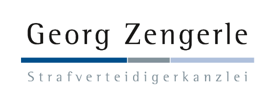 zengerle_logo.png