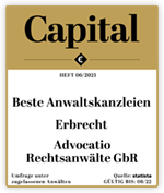 zert-capital-2021-2022-08-1.png