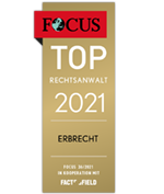 zert-focus-2021.png