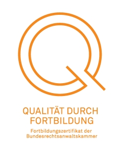 zertifikat-fortbildung-bundesrechtsanwaltskammer-q-2.jpg
