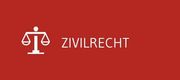 zivilrecht-393×175-176w-2.jpg