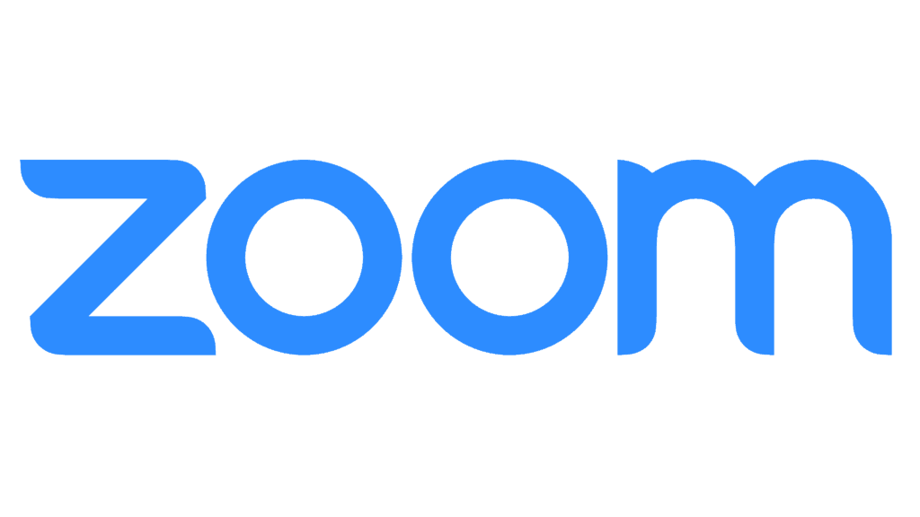 zoom-logo.png