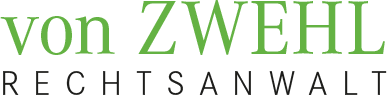 zwehl-logo-home.png